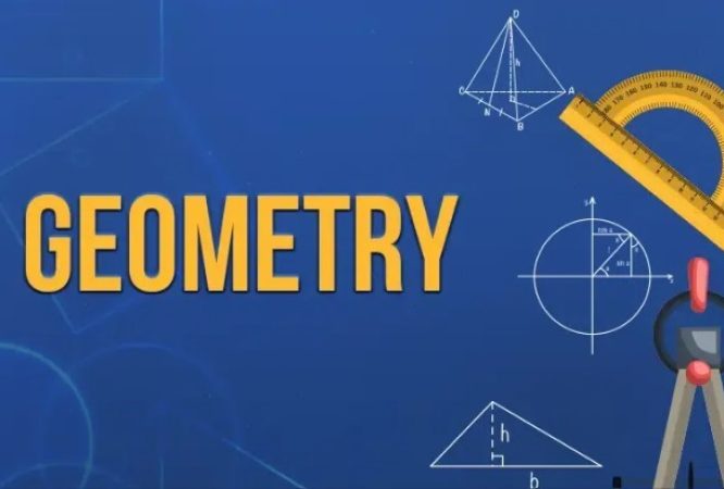 geometry