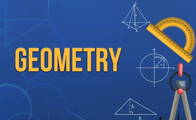 geometry