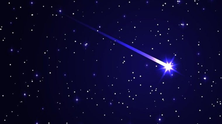 hanhtrinhgiuacacvisao