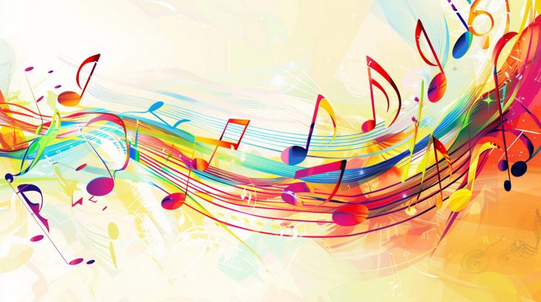 290758945_cde127ec-f90a-4eed-9561-ffbf7c682606-scaled