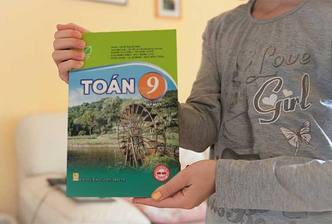 BannerToan9SGK-2-1290x500-1