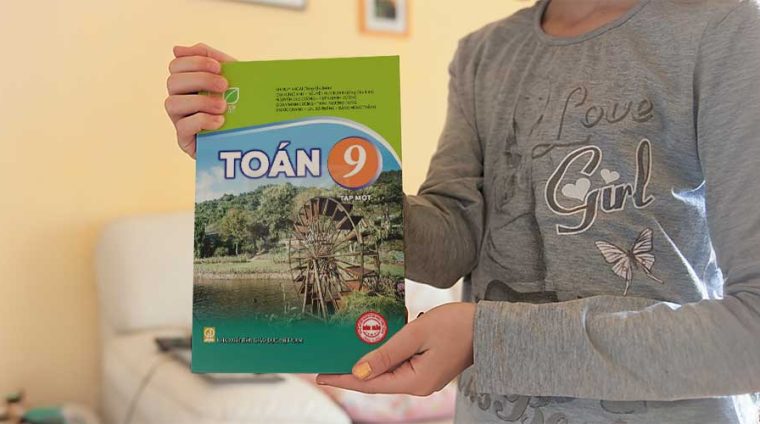 BannerToan9SGK-2-1290x500-1