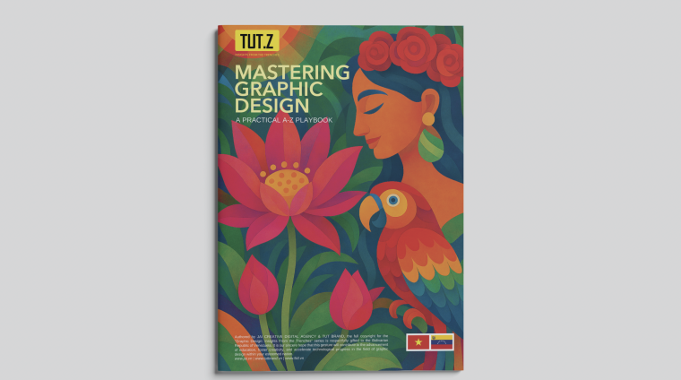 Screenshot-2025-08-04-at-15.40.51-scaled