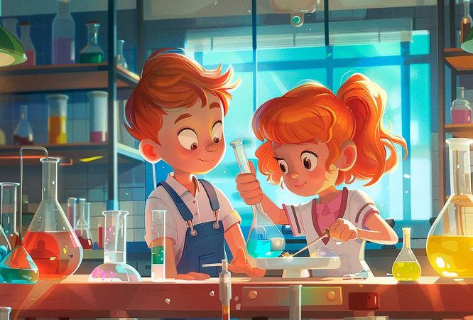 xBook_chemistry_tutbrand.vn_