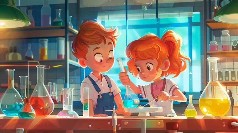 xBook_chemistry_tutbrand.vn_