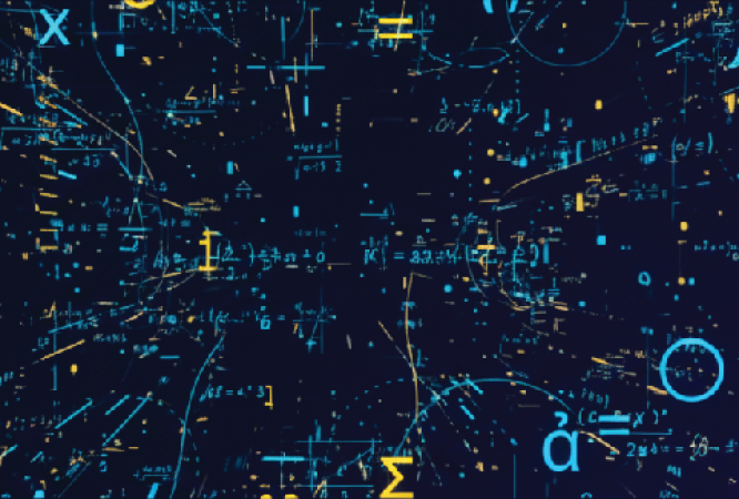 xBook_simulated_mathematics