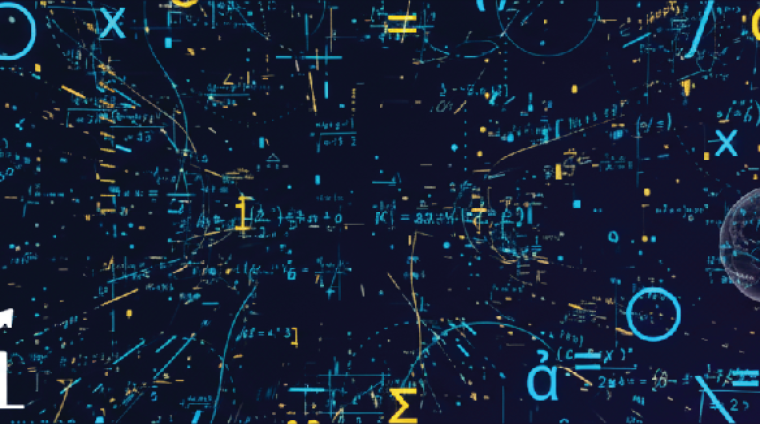 xBook_simulated_mathematics