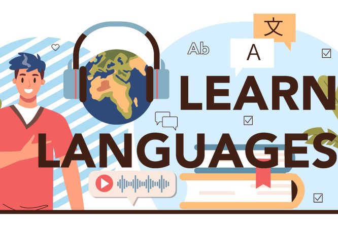 z6910597954457_ea7241a64dc95274e9616abb716eedaa