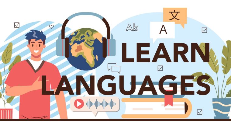 z6910597954457_ea7241a64dc95274e9616abb716eedaa