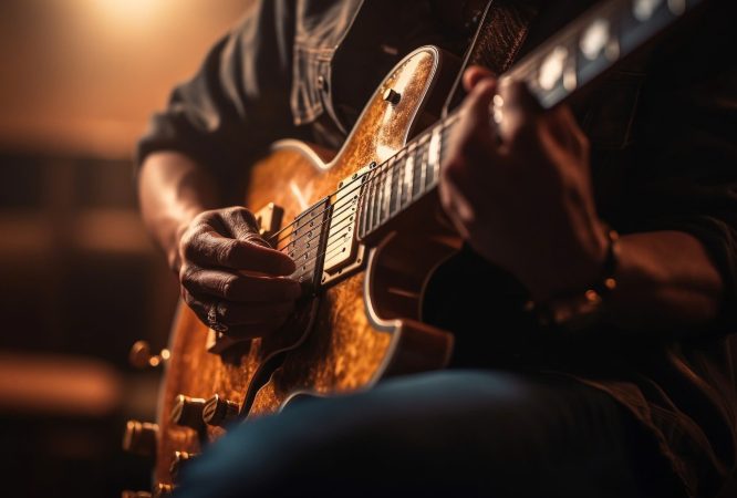 z6933200766215_c38521d1aa5ee056759e532cd98914df