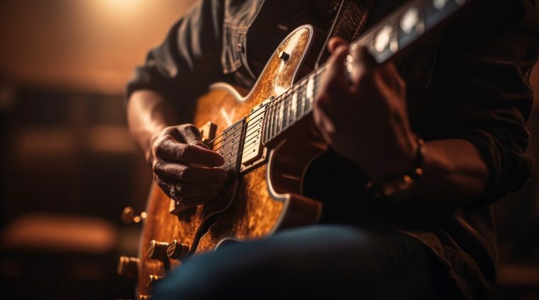 z6933200766215_c38521d1aa5ee056759e532cd98914df