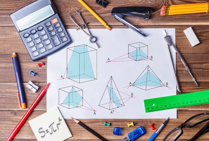 z6933262316922_2c2969992d25b5dbdc871cf025fe1451