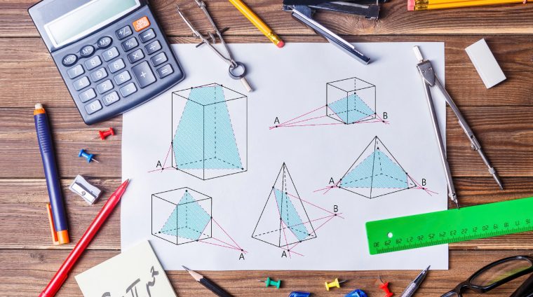 z6933262316922_2c2969992d25b5dbdc871cf025fe1451