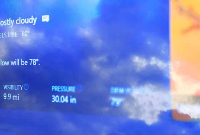 z6953979515765_75b03779ec39af95f5a788bd59e6d5a6