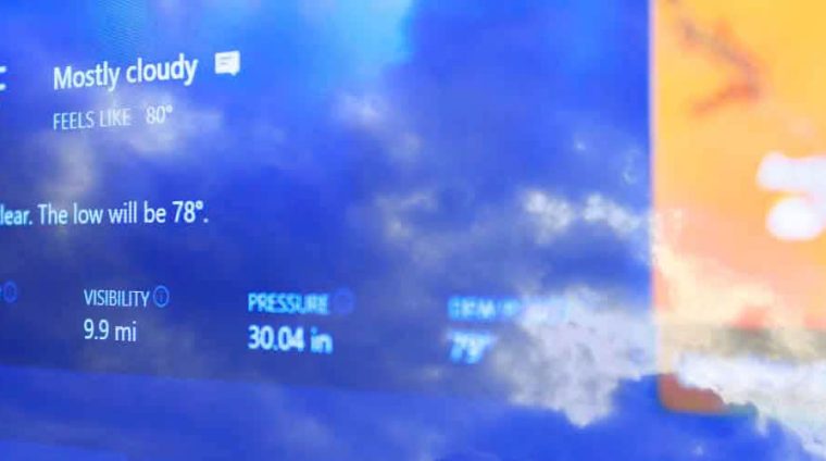 z6953979515765_75b03779ec39af95f5a788bd59e6d5a6