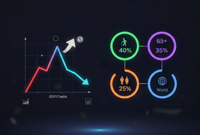 Gemini_Generated_Image_19d4xo19d4xo19d4