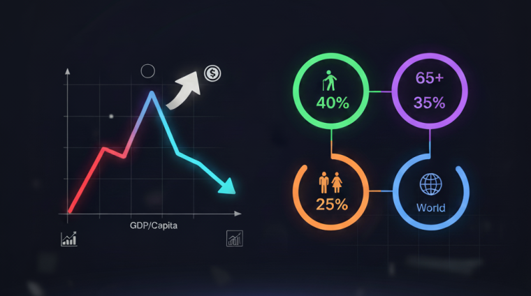 Gemini_Generated_Image_19d4xo19d4xo19d4