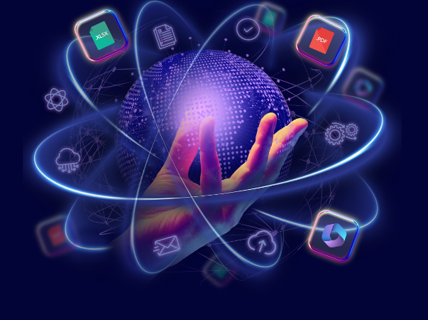 congcuvetrongthoidaiso