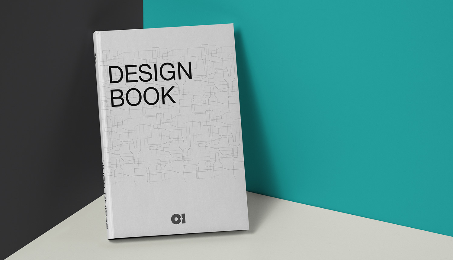 Gói Design XBook