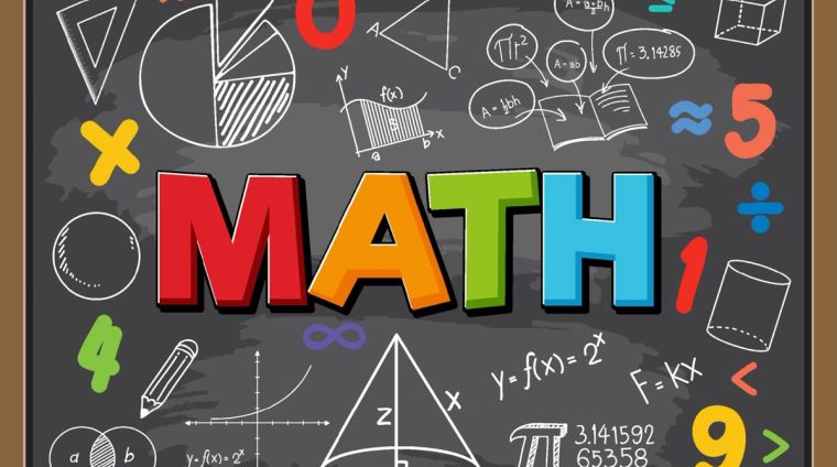 math