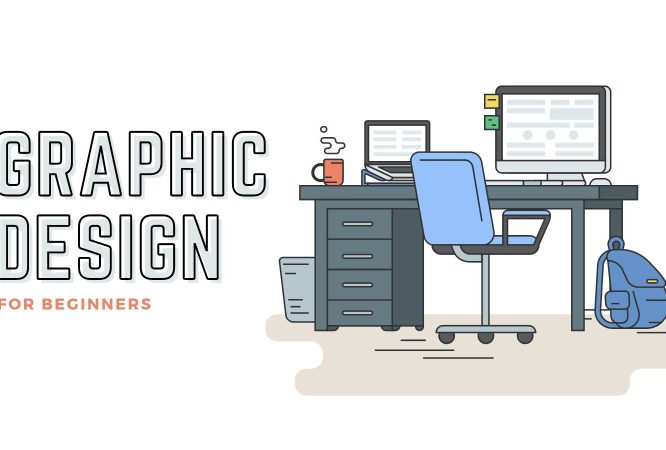 xr:d:DAFKxSI_4-U:48,j:34131062153,t:22083107