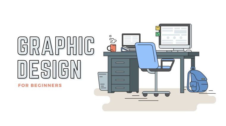 xr:d:DAFKxSI_4-U:48,j:34131062153,t:22083107