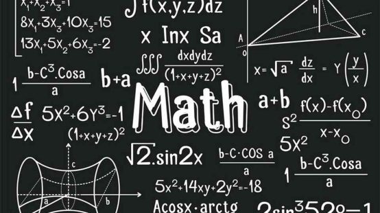 toan-math-1