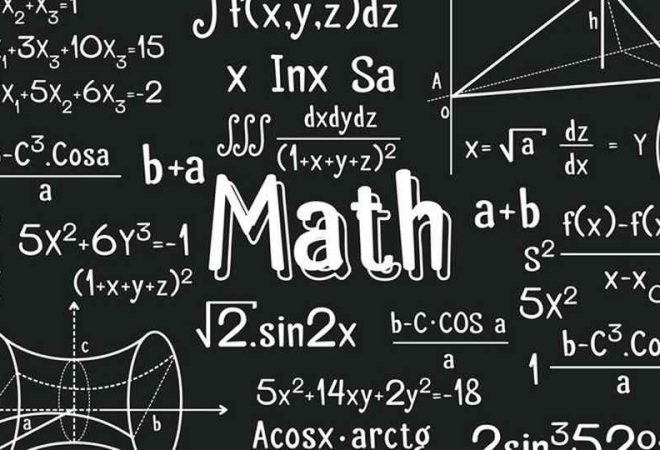 toan-math-1