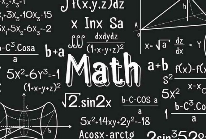 toan-math-1