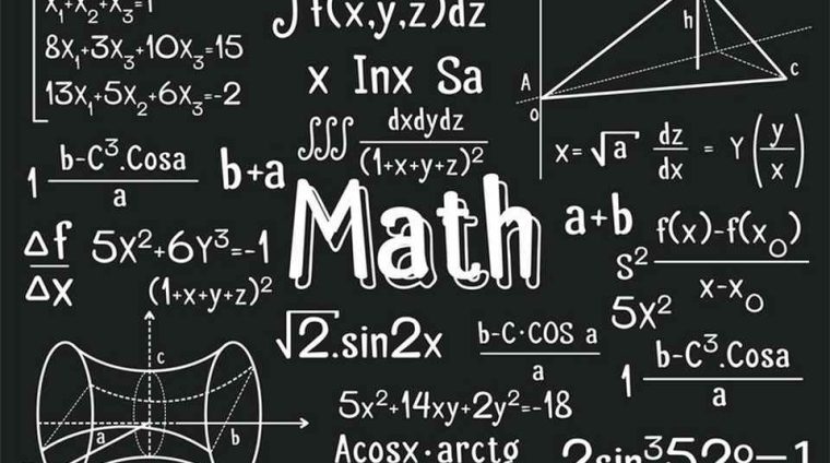 toan-math-1