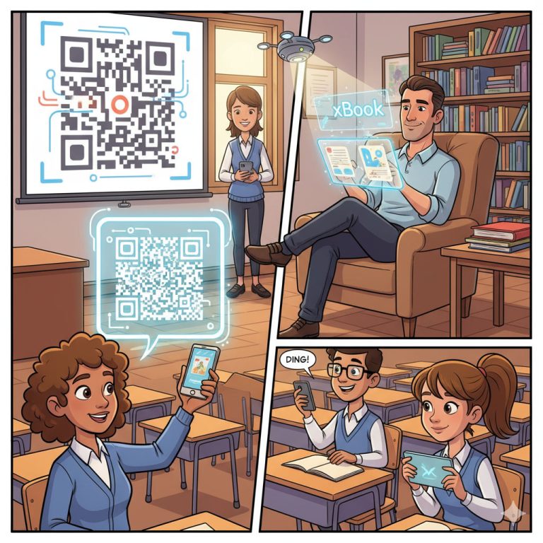 xBook_Value_Mission_TUT