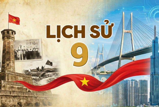 Gemini_Generated_Image_7jfx277jfx277jfx