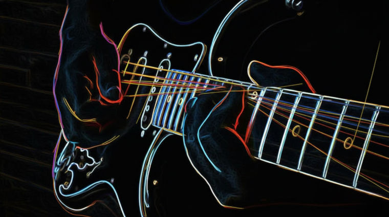 Gemini_Generated_Image_9dii1e9dii1e9dii