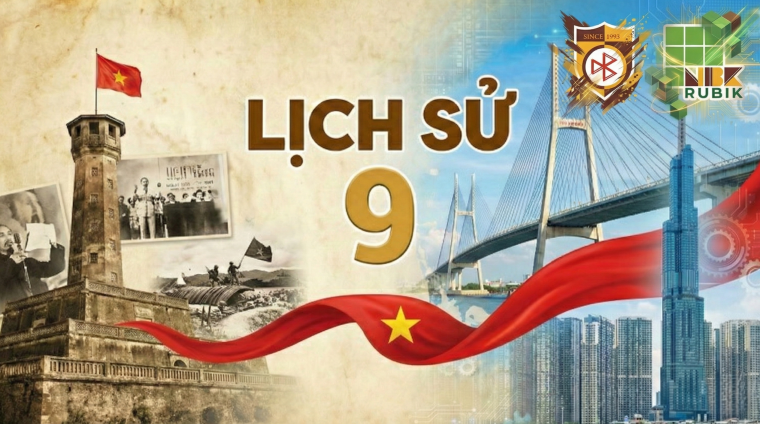 Gemini_Generated_Image_c81jicc81jicc81j