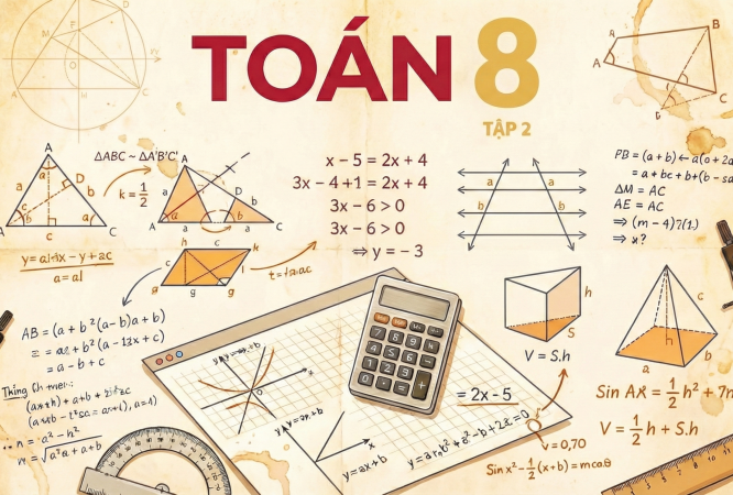 toan8-tap2