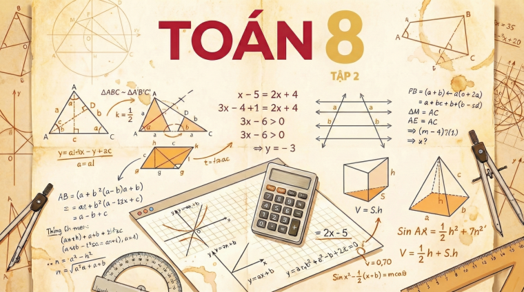 toan8-tap2