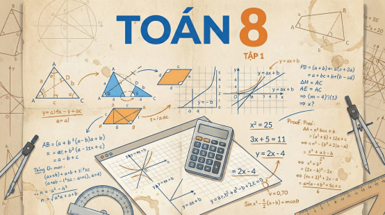 toan8tap1