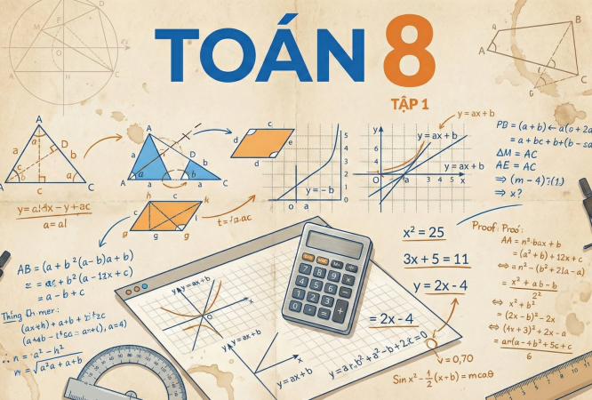 toan8tap1