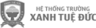 xanhtueduc