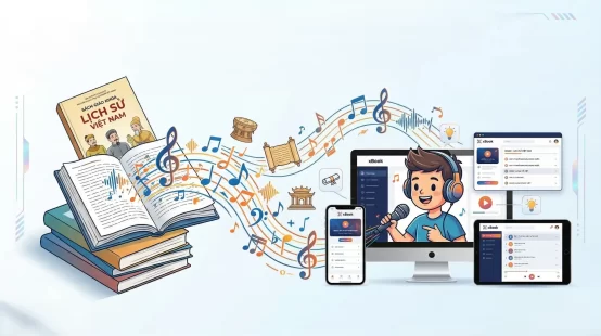Musics4kids