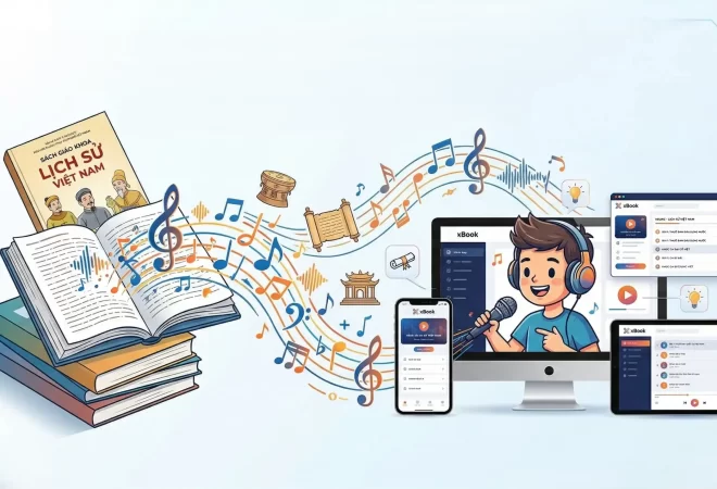 Musics4kids