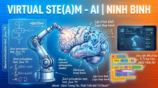 STEAM-AI_NinhBinh
