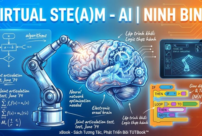 STEAM-AI_NinhBinh