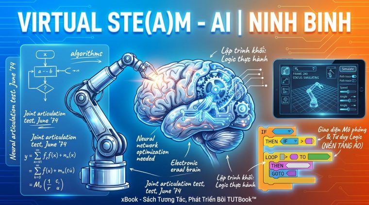 STEAM-AI_NinhBinh