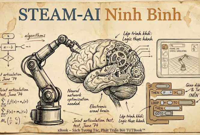 STEAM_AI_NinhBinh