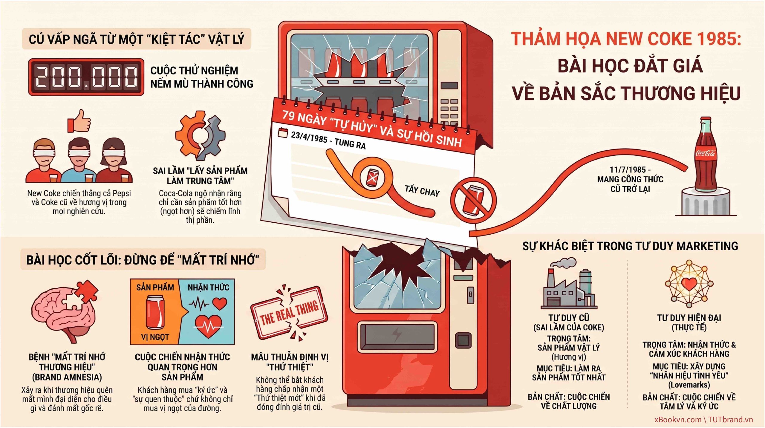 Bài_học_về_thương_hiệu_xbookvn_com