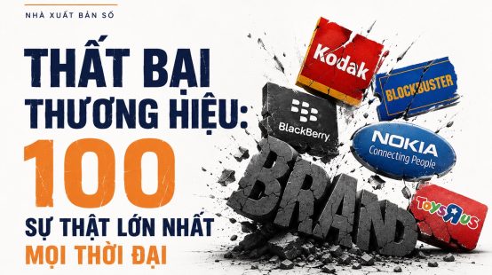 Bia_sach_xBOOK_100_that_bai_moi_thoi_dai_2