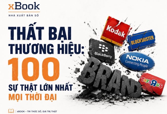 Bia_sach_xBOOK_100_that_bai_moi_thoi_dai_2