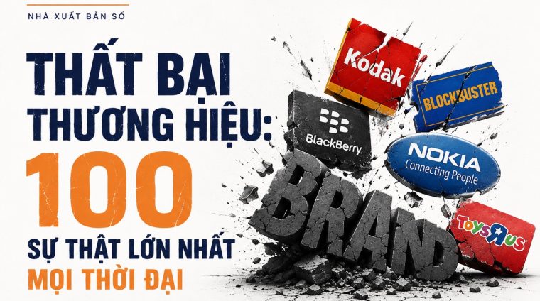 Bia_sach_xBOOK_100_that_bai_moi_thoi_dai_2