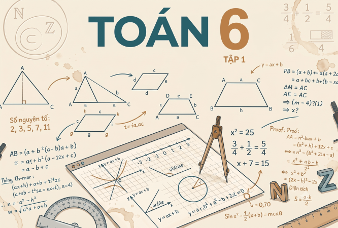 Toan6Tap1